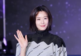 全智賢の義母、BTSの英語を狙う? 「心置きなくオタ活もできないのか」と一喝