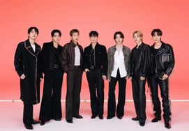 Lý do các fan của BTS ở Peru vận động trồng cây là gì?Vé Mexico là 13 triệu won...Báo cáo kế hoạch CNN [K-EYES]