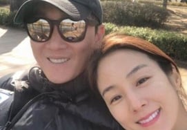 Семья Ли Хви Чжэ - клеймо "недружелюбность" [★FOCUS]