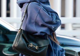 'Em út mệt mỏi' [★Ảnh]