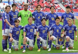 'ケイン・ベリンガム··· 日本で本格的に相手に出会った'イングランド、選手が怪我をしてもスカッドが'超豪華'とは「エゼ・クワンサが負傷で離脱」