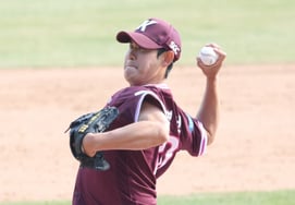 [相片儿] 赵英健《紫色狙击手》