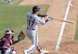 [相片儿] 姜民均"被抓到就跳过"