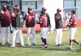 [Chụp ảnh] Đạo diễn Seol Jong Jin: 'Hãy nuôi dưỡng trái tim phía sau'