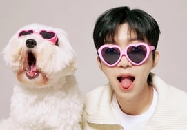 Lim Young Woong lập kỷ lục No.1 260 tuần liên tiếp