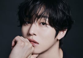 Ahn Hyo Seop xác nhận tham gia phim mới 'Final Table'Diễn xuất của đầu bếp nước ngoài [chính thức]