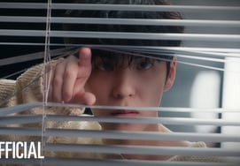 DAY6's Wonpil wrote it..Spoiler for all the songs in my first solo mini album