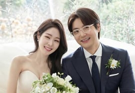 Mija, ♥ Kim Tae Hyun và thế hệ thứ 2 bỏ cuộc"Hai người cộng lại đã hơn 90 tuổi"