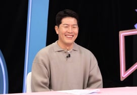 Kim Byung Hyun cấm uống rượu 16 năm sau khi con gái đầu lòng chào đời"..Sáng lập doanh nghiệp thì sao? [mộng tưởng hão huyền]