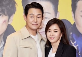 朴成雄，精神科咨询告白，"妻子申恩静说'把家里的刀都收拾了'。" [玉门儿]