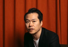 『フジャンニム』のペク・ヒョンジン、リュ・スンリョンと同じ事務所に所属する..フレインTPC専属契約 [公式]