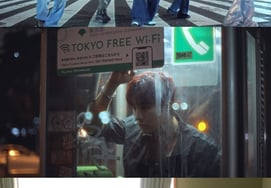 Daily: Ra mắt MV phiên bản remix của 'ROOMBA DOOMBA'