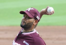 Kiwoom đã chuẩn bị xong! Chỉ huy trưởng: "Những cầu thủ ném bóng xuất hiện hôm nay chắc chắn sẽ thắng trận → Alcantara tuyển chọn trận khai mạc, Park Joon Hyun..."