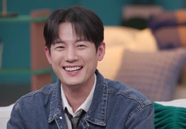 '38 years old' Seo Joon-young is serious about getting married.."You'll get married before Sungsoo"" [Groom class 2]