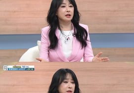 チョクウ「透析中のファンのために腎臓移植を決意…」法律に阻まれて」 [朝の広場]