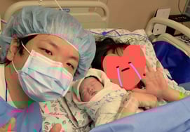 Choi Ja, anh ruột của Zico..Deuknam (Kwaktube) khuấy động giới nghệ sĩ [Star Issue]