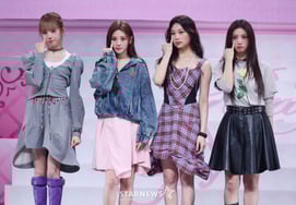 「小さくて華奢だけど、弱くはない」..ベイビードンクライの反乱 [スタ現場総合]