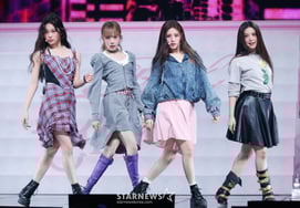 Babydon Cry "Темная сцена" [★Фото]