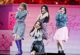 Baby Don Cray "Милый этап возвращения" [★Фото]