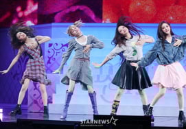 Baby Don Cray "Милый и интенсивный" [★Фото]