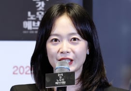 "Source = Himself ㅋ" Jeon So-min confesses how he felt about the "intellectual seedling" incident.."I'm embarrassed because I'm so frustrated"