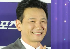 イ・ジュノに続き、ファン・ジョンミンが『ベテラン3』の撮影で演技に挑む..他の作品を検討中 [スター・イシュー]