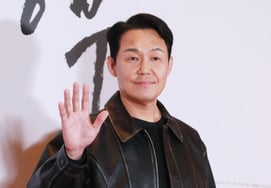 パク・ソンウ、裁判の証人に選ばれたが欠席の通知..イム・ソンゴンの偽証容疑をめぐる争点