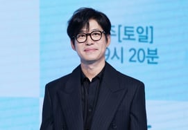 「昌信洞を救え」ユ・ジュン相、実は『新都市』分当に住んでいる..ユ・ジェソクが驚く [隙間ができると星々TV]