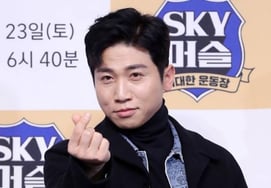 刘世允，继BTS之后推进光化门公演"正在物色下一个场所"