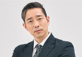 Trung tâm đạo đức thể thao Hàn Quốc tuyên bố thay đổi hệ thống nhiệm vụ của chủ tịch Han Min Soo"