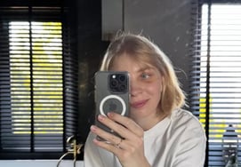 Blindness Crisis On Skate Blade "I Hit Titanium Under the Snow" Confession... 女 Short Track Star Reveals Live Broadcast of 'The Scar I Covered'