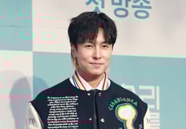 女«Поддержка нападения на BJ и раскрытие личности» Ким Дон Ван, извинения за опоздание...После того, как автобус был вынужден, "серьезно обдумал" [Всплывающие подсказки]