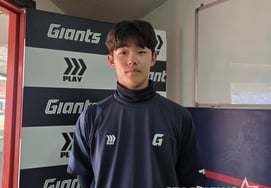 乐天5R才能摆脱大哥的负担，季前赛安打率上升0.375