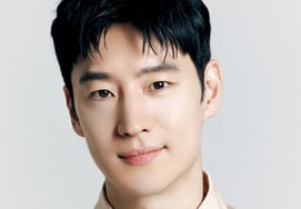 Ли Дже Хун, больница Асан в Сеуле стоимостью 100 миллионов вон...Неуклонная "икона добрых дел"