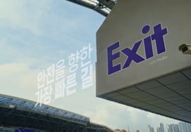 K联赛与联邦快递签订2026赛季正式赞助合同 新设"本月送货奖"