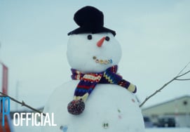 XDINERY Heroes phát hành ca khúc mới 'Xroom' trong album mới ngày 25/4