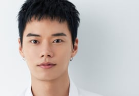 Gong Do Yoo ký hợp đồng độc quyền với RingComms [chính thức]