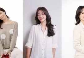 Chương trình radio của SBS được cải tổ.Tập đầu tiên của 'Đêm nhạc trôi' phát sóng ngày 1/4 → 'Thời đại lãng mạn của Choi Baek Ho' kết thúc [chính thức]