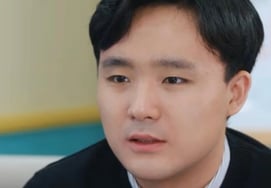 「自閉スペクトラム」ユ・ジフン「彼女に会った経験がなくて失敗した、残念だった」..『モングル相談所』出演後記 [全文]