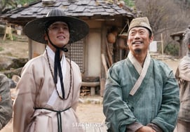 "王思男"，1500万也到了