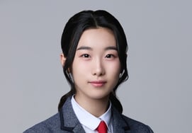 Barayeon (Actor Village) hát OST cho phim ngắn '40 Minutes'