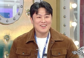 「オリンピックスノーボード銀」キム・サンギョム、疑惑の説明に乗り出す..何が起きたの？ [ラス]