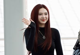 Baby Monster Chikita的"娃娃美貌" [★照片]