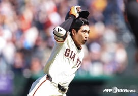 In three days after Lee Jung-hoo, another home run explosion!→ Will the Yankees collapse in a good condition of the 'opening D-1' final three-run shot