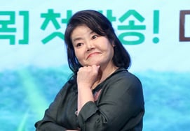 Nam Kwon-ah, Chairman of the Women's Association, Yeonri-ri [★ Photo]