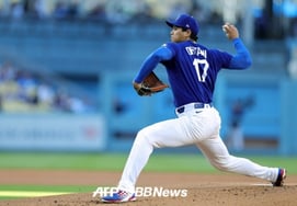 'Наконец-то' Отани KKKKKKKK KK, шоу страйкаутов! «Максимальный 159 км» Но почему ты проигравший питчер? ... Тренер Робертс взрывает ожидания "Готовность завершена"."