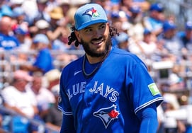 『これこそが韓国の情』フォンセ、人格を保て! 日本代表に手を差し伸べた 「海外生活を経験したから分かるんだけど、辛いときはいつでも言ってね」"