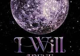 Irene (Red Velvet) tổ chức concert solo đầu tiên của mình vào ngày 30/5 [chính thức]