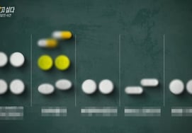 『グアル』、『キム・ソヨン殺人薬物』の露出論争について口を開いた..「残酷さに焦点を合わせるべきだ」 [公式]