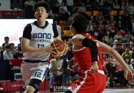 [フォト] カン・ジフン『これは見逃さない』